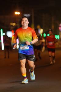 BIB: 
                            <button type="button" onclick="openModal(24255643)" class="btn btn-primary btn-sm float-right btn-popup" data-toggle="modal" data-target=".modal-high-quality">
                        <i class="fas fa-shopping-cart"></i> Add to Cart
                    </button>
                                            <button type="button" onclick="isThisMe(24255643, true)" class="btn btn-success btn-sm float-right btn-popup btn-isme hidden" data-toggle="tooltip" data-placement="bottom" title="นี่คือรูปของคุณใช่ไหม คลิกที่นี่เพื่อเอาเข้าอัลบั้ม">
                        <i class="fas fa-plus"></i> Add to album
                    </button>
                    <button type="button" onclick="isThisMe(24255643, false)" class="btn btn-warning btn-sm float-right btn-popup btn-isnotme hidden">
                        <i class="fas fa-ban"></i> Remove from album
                    </button>